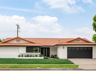 5102 McKenzie Dr, Placentia, CA 92870