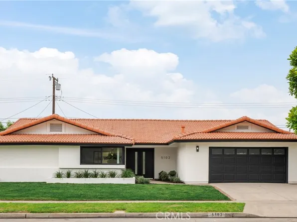 5102 McKenzie Dr, Placentia, CA 92870