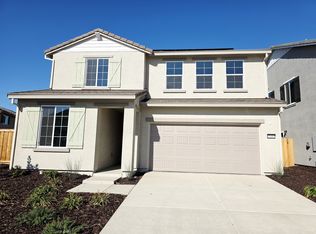 15483 Gallatin Rd, Lathrop, CA 95330