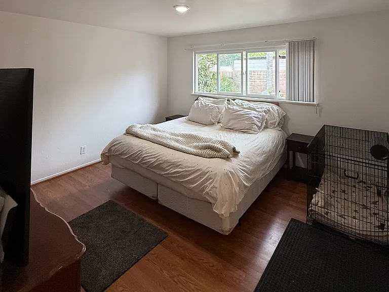 131 Foster Rd — Photo 14