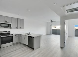 2068 Millennium Way #102, Hanford, CA 93230