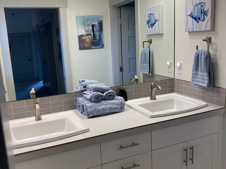 1496 NW Discovery Park Dr — Photo 76