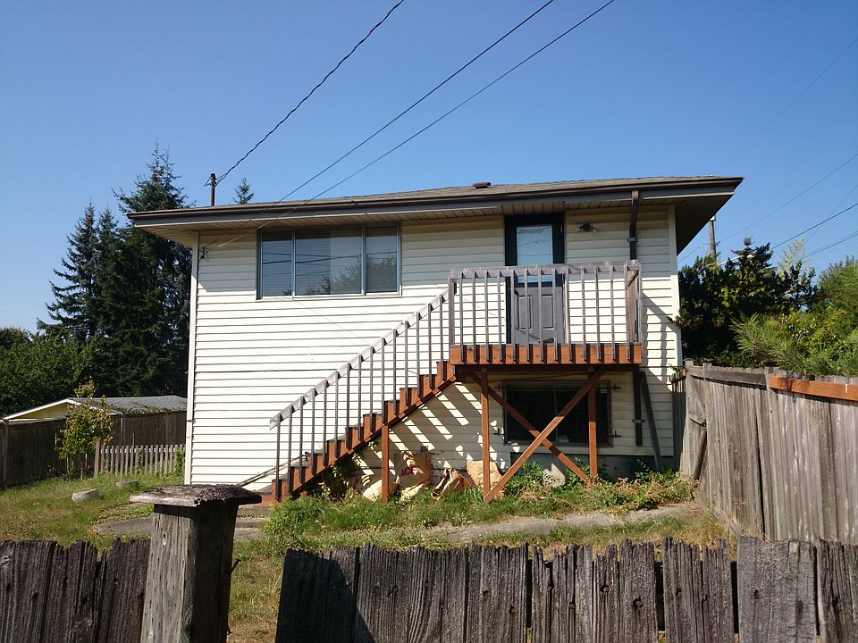2nd image of 6503 27th Ave NE