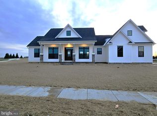 25 Eagle Ln LOT 1, Hanover, PA
