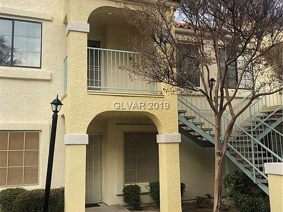 2nd image of 4847 S Torrey Pines Dr Unit 204
