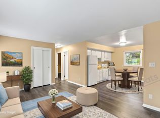 47428 Sewell Rd #2, Lexington Park, MD 20653