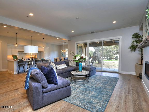 5th image of 1210 Hager Ln