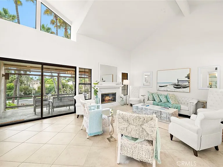 15 Sea Cove Ln — Photo 21