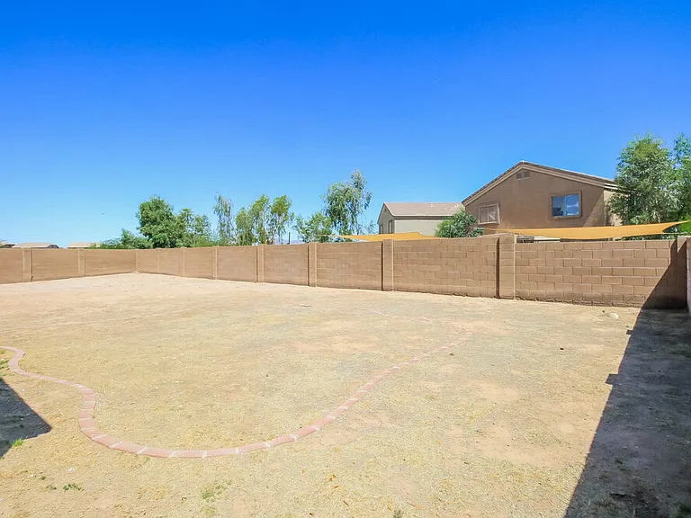 43002 W Camino De Janos — Photo 16