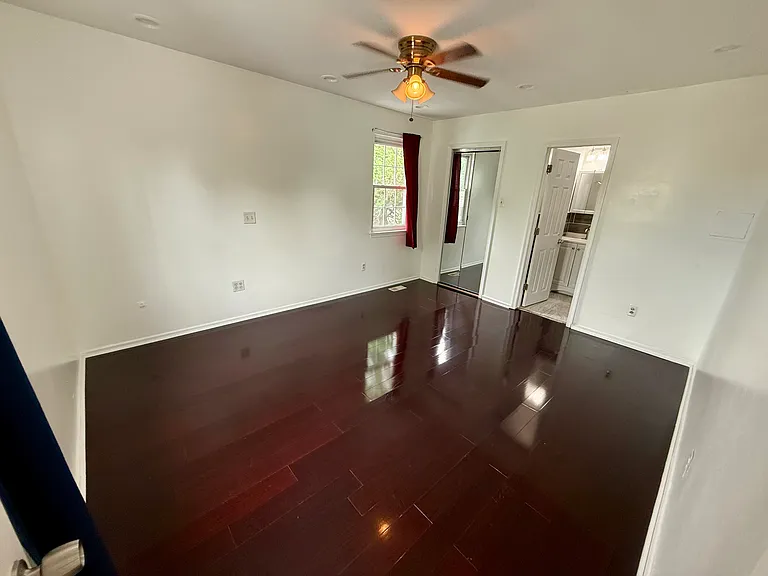 2091 Red Lion Rd #A — Photo 11
