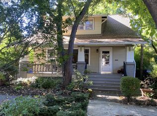 1925 NE 48th Ave, Portland, OR 97213