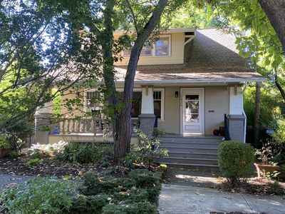 1925 NE 48th Ave, Portland, OR, 97213