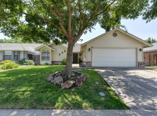 5232 Misty Meadow Way, Elk Grove, CA 95758