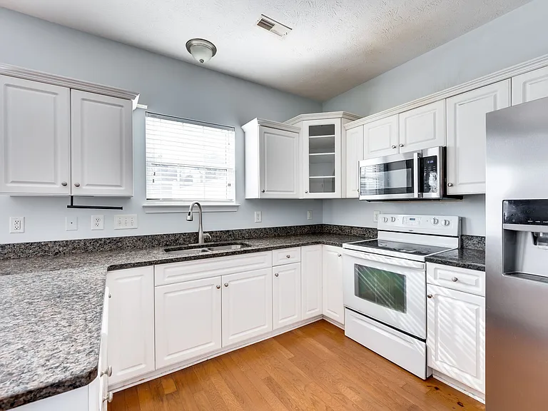 756 Spence Enclave Ln — Photo 10