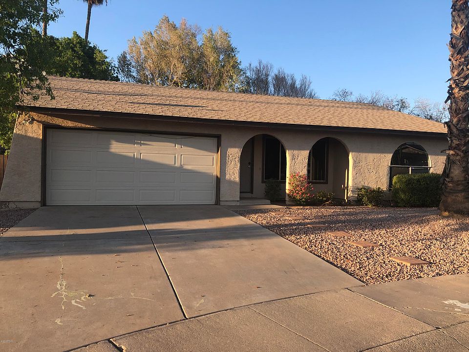 1st image of 10770 E Becker Ln