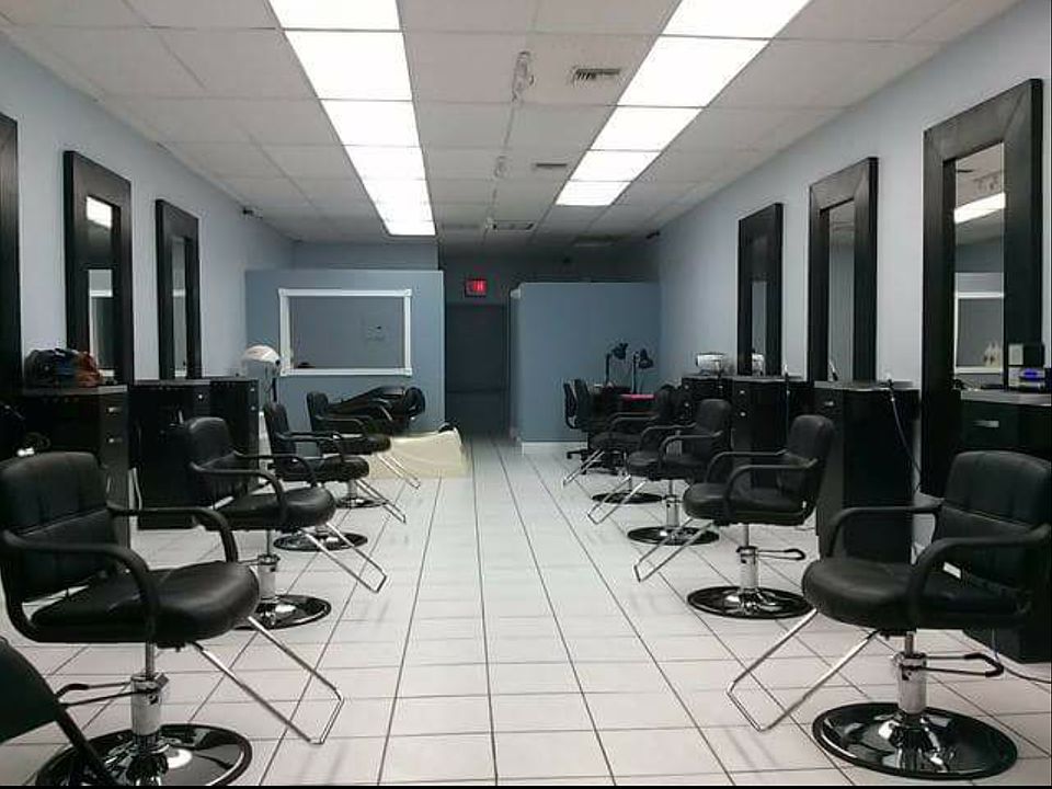 1st image of 11361 W Flagler St