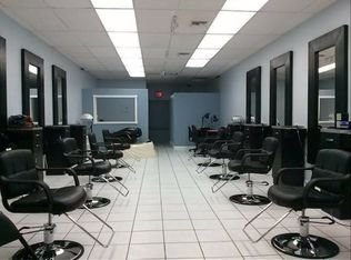 11361 W Flagler St, Miami, FL 33174