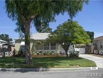 For Sale: 8630 Danby Ave, Whittier, CA 90606
