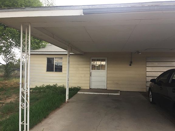 2nd image of 725 E Pueblo Dr #2