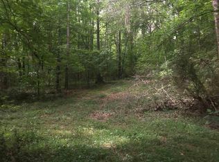 120 Hickory Hill Rd, Milledgeville, GA 31061
