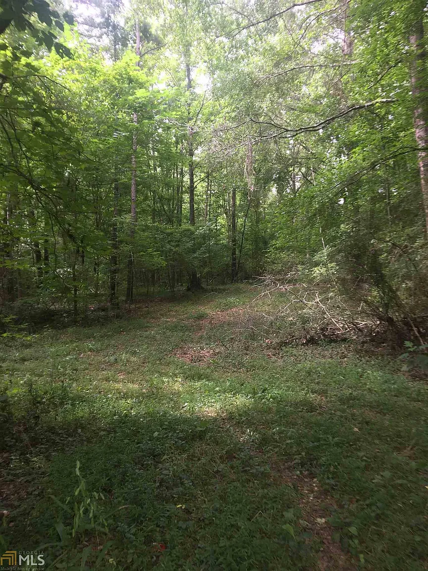 120 Hickory Hill Rd photo 1