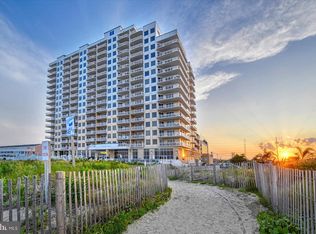 2 48th St UNIT 201, Ocean City, MD 21842