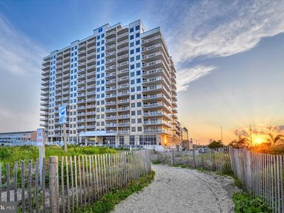 2 48th St UNIT 201, Ocean City, MD, 21842