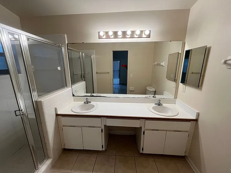 10413 Cresto Del Sol Cir — Photo 15