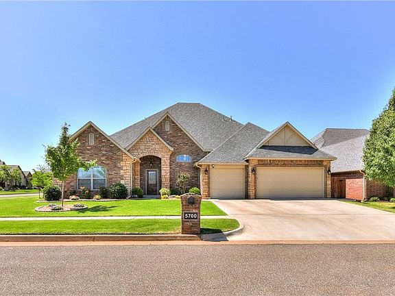 2nd image of 5700 NW 163rd Ter