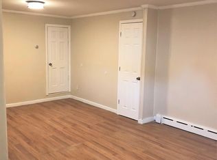 300 Sylvan Ave #4, Waterbury, CT 06706