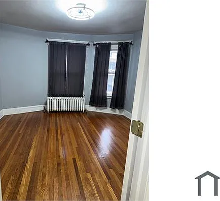 57 Petrie St — Photo 12