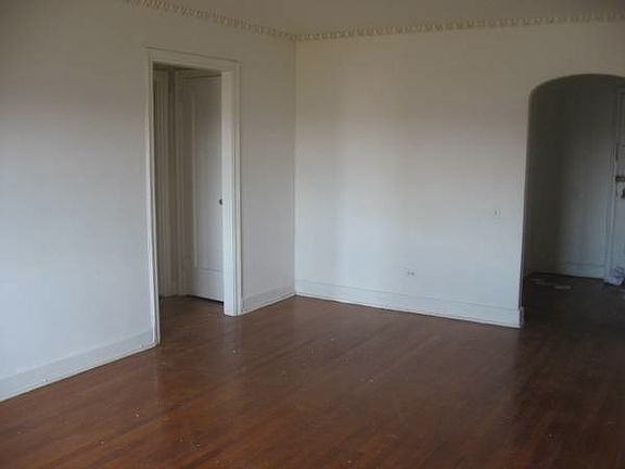 3rd image of 651 N Terrace Ave APT 2A