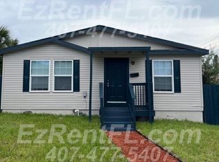 932 21st St, West Palm Beach, FL 33407