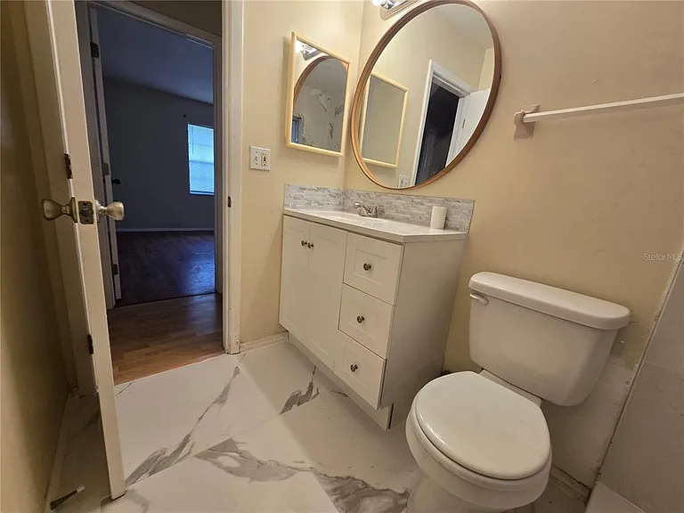 7523 Mayland St — Photo 8