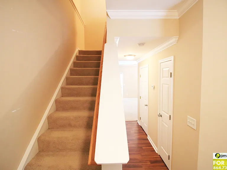 153 Spring Crossing Cir — Photo 12
