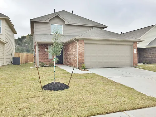 18811 Brescia Ln Photo 1