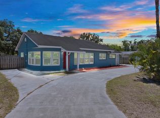815 4th St, Vero Beach, FL 32962