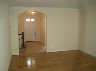 10922 Pleasant Acres Dr, Hyattsville, MD 20783