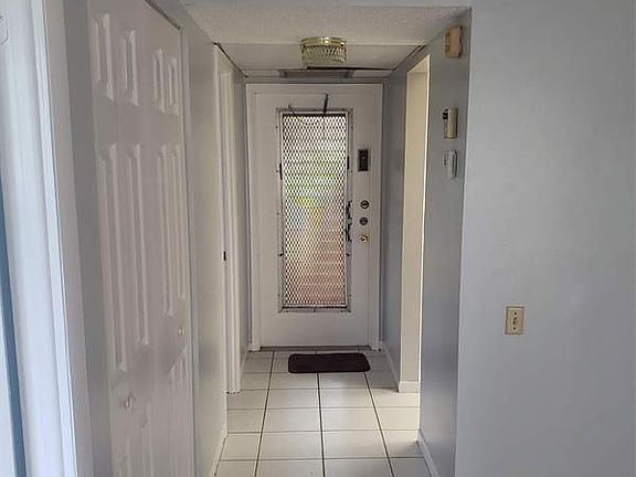 5th image of 9151 Lime Bay Blvd APT 114
