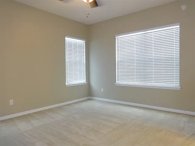 12868 Calderdale Ave — Photo 7