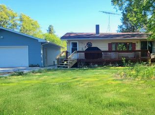 2125 295th Ave #B, Luck, WI 54853