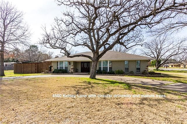 1st image of 4500 Kelsey Ln