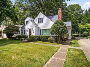 3055 Lake Rd, Stow, OH 44224