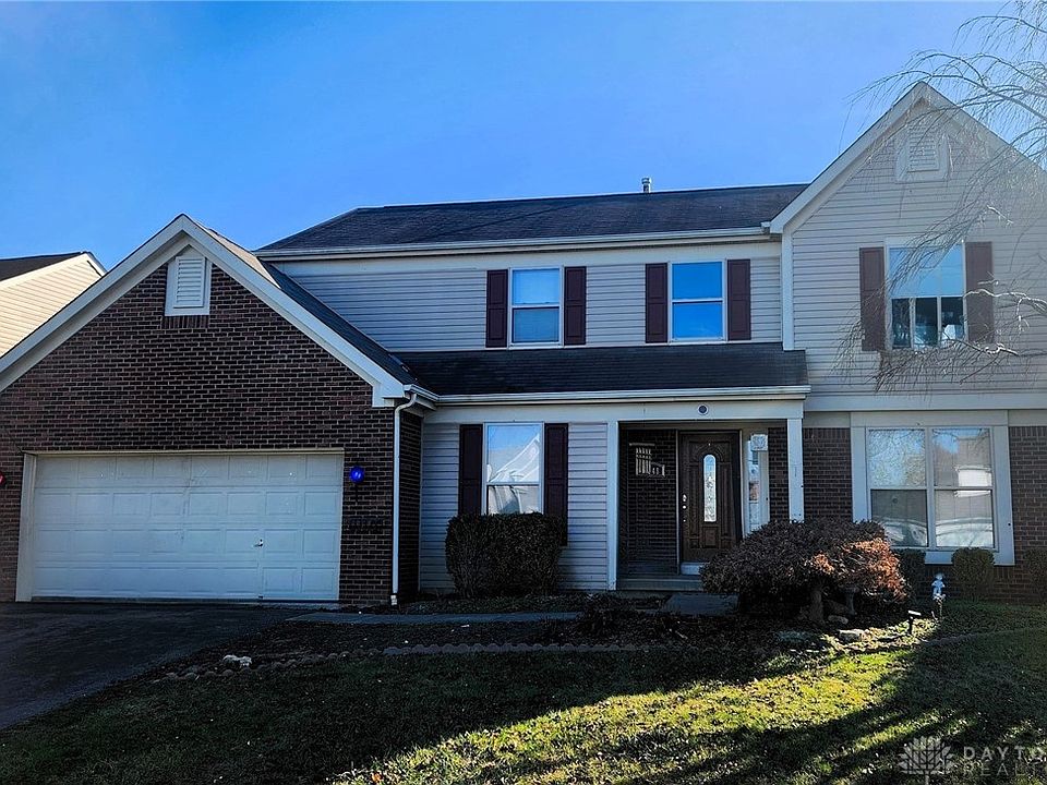 1st image of 1048 Margate Cir