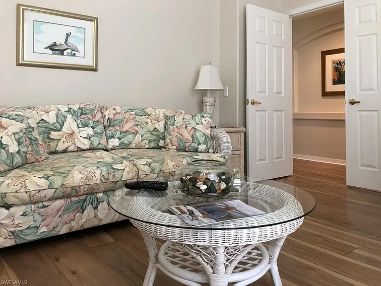 14570 Grande Cay Cir #2406 — Photo 7