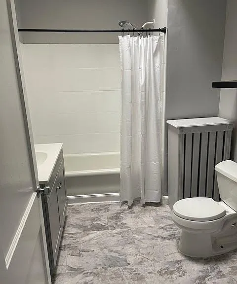 4123 E Roosevelt Blvd #2 — Photo 13