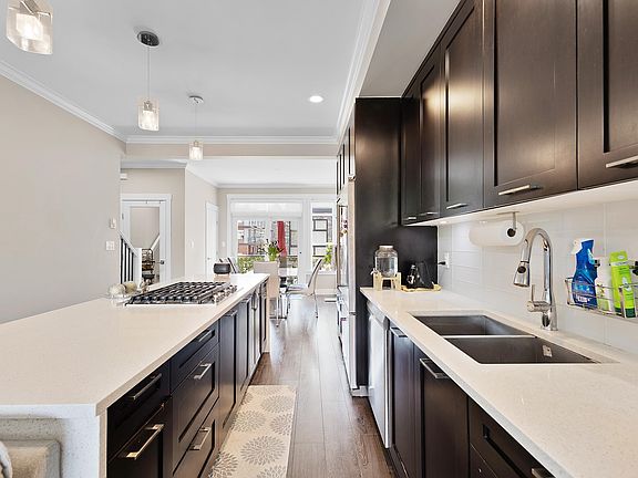 4th image of 16488 64th Ave #159