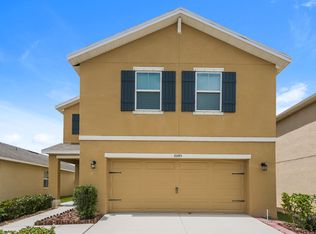 10145 Geese Trail Cir, Sun City Center, FL 33573