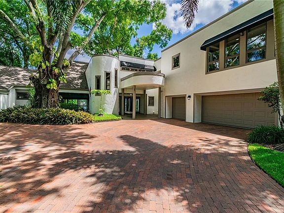 3rd image of 3113 Mossvale Ln