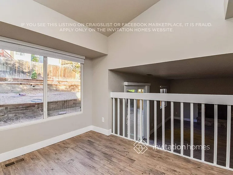 6580 Northwind Dr — Photo 9